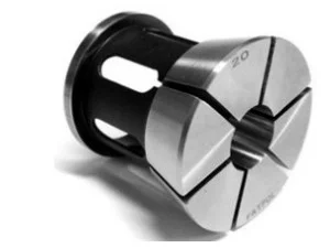 FATPOL fabricante de equipos tecnológicos para máquinas CNC y tornos automáticos