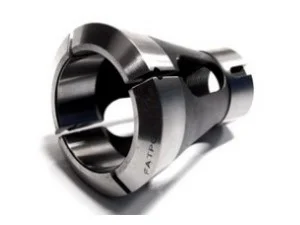 FATPOL fabricante de equipos tecnológicos para máquinas CNC y tornos automáticos