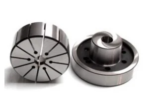 FATPOL fabricante de equipos tecnológicos para máquinas CNC y tornos automáticos