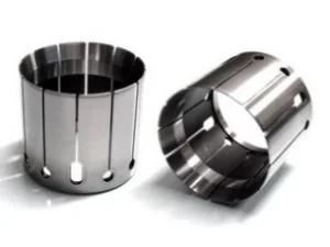 FATPOL fabricante de equipos tecnológicos para máquinas CNC y tornos automáticos