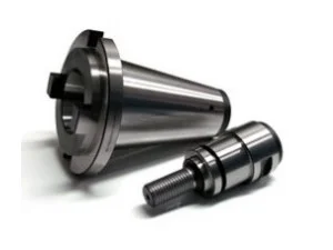 FATPOL fabricante de equipos tecnológicos para máquinas CNC y tornos automáticos